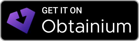 Pobierz przez Obtainium